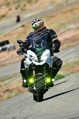 media/Apr-05-2025-YCRS ChampSchool (Sat) [[2bc5d6eff5]]/Track Session 2/